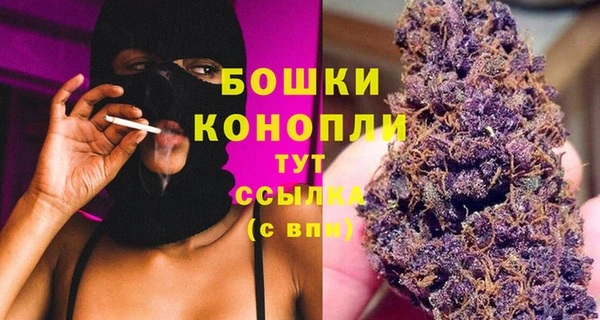 бутират Магас