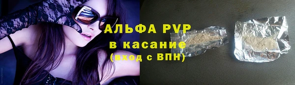 ПСИЛОЦИБИНОВЫЕ ГРИБЫ Майский