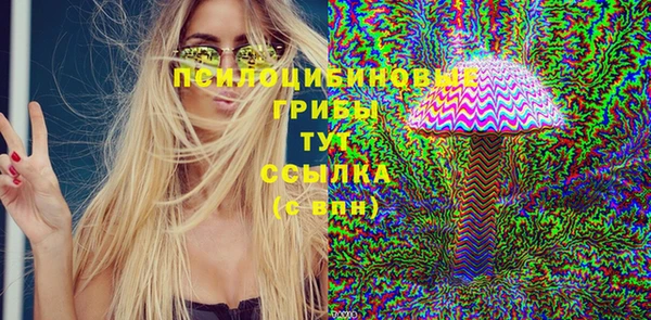 дмт Магадан
