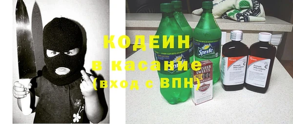 ПСИЛОЦИБИНОВЫЕ ГРИБЫ Майский
