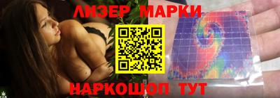 скорость mdpv Ирбит