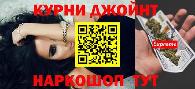 СК Изобильный
