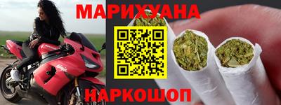 скорость mdpv Ирбит