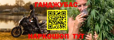 скорость mdpv Ирбит