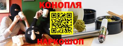 СК Изобильный