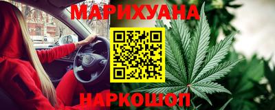 СК Изобильный