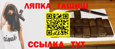 СК Изобильный