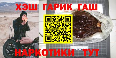 СК Изобильный
