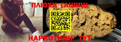 СК Изобильный